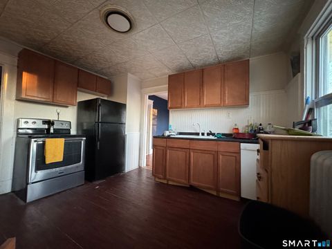 Tiny photo for 17 Grove Street, Bristol, CT 06010 (MLS # 24148173)