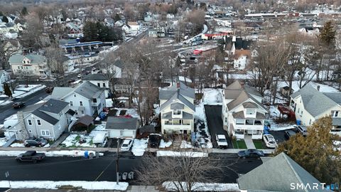 Tiny photo for 17 Grove Street, Bristol, CT 06010 (MLS # 24148173)