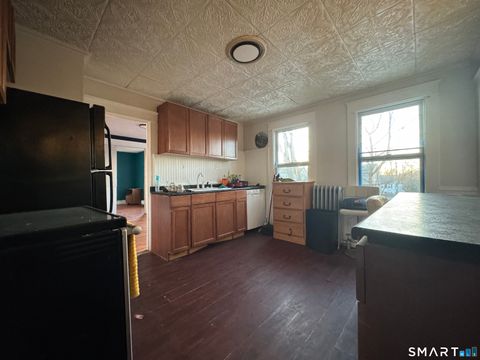 Tiny photo for 17 Grove Street, Bristol, CT 06010 (MLS # 24148173)