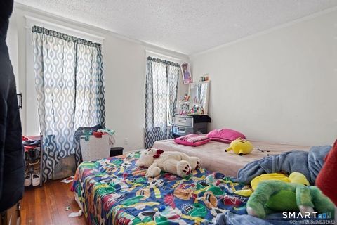 Tiny photo for 17 Grove Street, Bristol, CT 06010 (MLS # 24148173)