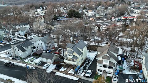 Tiny photo for 17 Grove Street, Bristol, CT 06010 (MLS # 24148173)