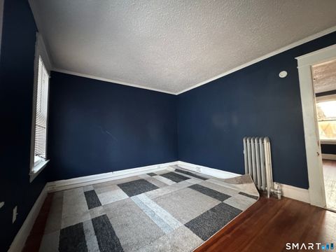 Tiny photo for 17 Grove Street, Bristol, CT 06010 (MLS # 24148173)