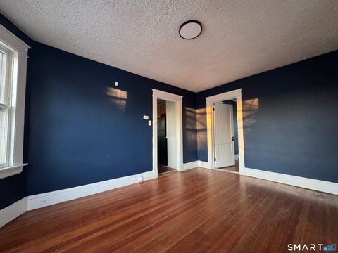 Tiny photo for 17 Grove Street, Bristol, CT 06010 (MLS # 24148173)