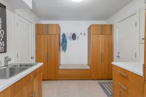 Tiny photo for 75 W Glen Drive, Stamford, CT 06902 (MLS # 24123418)