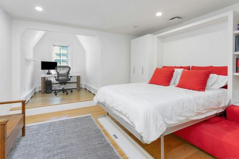 Tiny photo for 75 W Glen Drive, Stamford, CT 06902 (MLS # 24123418)