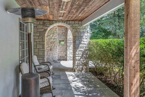 Tiny photo for 75 W Glen Drive, Stamford, CT 06902 (MLS # 24123418)