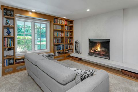 Tiny photo for 75 W Glen Drive, Stamford, CT 06902 (MLS # 24123418)