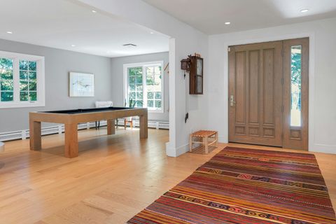 Tiny photo for 75 W Glen Drive, Stamford, CT 06902 (MLS # 24123418)