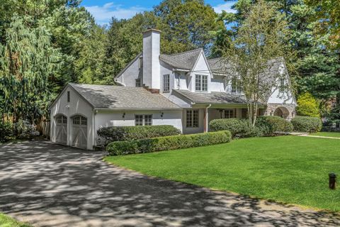Tiny photo for 75 W Glen Drive, Stamford, CT 06902 (MLS # 24123418)