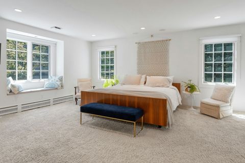 Tiny photo for 75 W Glen Drive, Stamford, CT 06902 (MLS # 24123418)