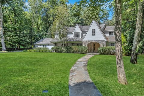 Tiny photo for 75 W Glen Drive, Stamford, CT 06902 (MLS # 24123418)