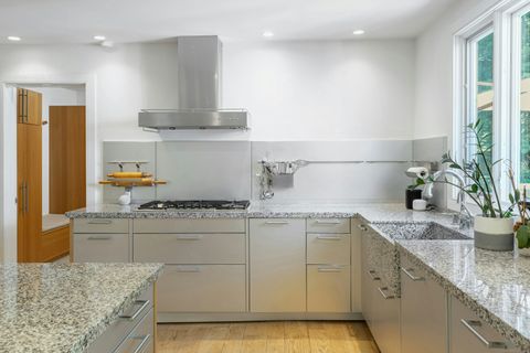 Tiny photo for 75 W Glen Drive, Stamford, CT 06902 (MLS # 24123418)