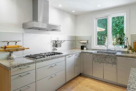 Tiny photo for 75 W Glen Drive, Stamford, CT 06902 (MLS # 24123418)