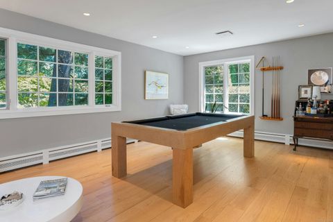 Tiny photo for 75 W Glen Drive, Stamford, CT 06902 (MLS # 24123418)