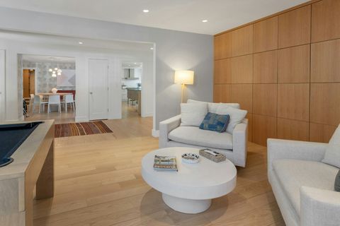 Tiny photo for 75 W Glen Drive, Stamford, CT 06902 (MLS # 24123418)
