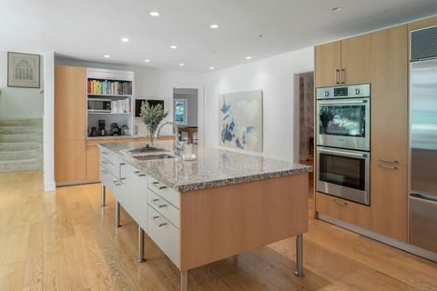 Tiny photo for 75 W Glen Drive, Stamford, CT 06902 (MLS # 24123418)