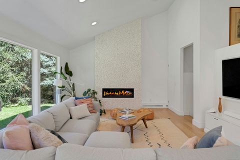 Tiny photo for 75 W Glen Drive, Stamford, CT 06902 (MLS # 24123418)