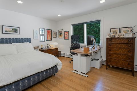 Tiny photo for 75 W Glen Drive, Stamford, CT 06902 (MLS # 24123418)