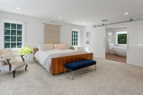 Tiny photo for 75 W Glen Drive, Stamford, CT 06902 (MLS # 24123418)