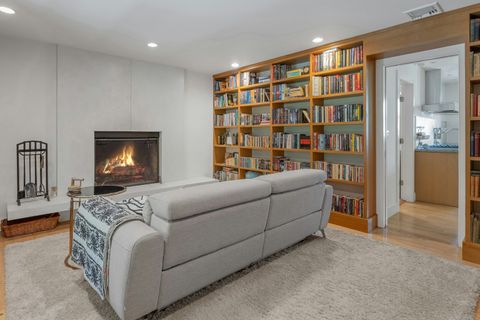 Tiny photo for 75 W Glen Drive, Stamford, CT 06902 (MLS # 24123418)