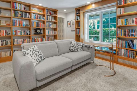 Tiny photo for 75 W Glen Drive, Stamford, CT 06902 (MLS # 24123418)