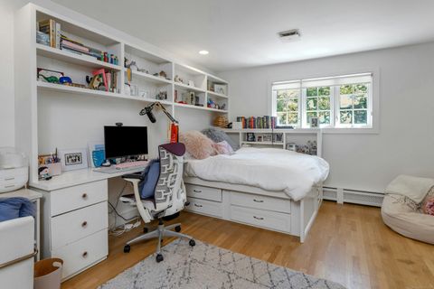 Tiny photo for 75 W Glen Drive, Stamford, CT 06902 (MLS # 24123418)