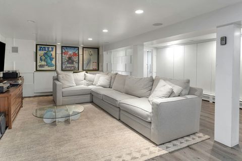 Tiny photo for 75 W Glen Drive, Stamford, CT 06902 (MLS # 24123418)