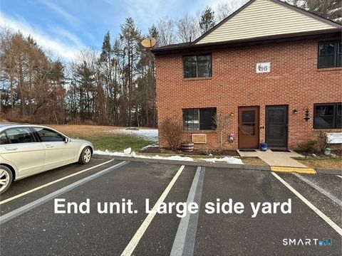 Photo of 143 Pine Hill Road #16D, Thomaston, CT 06787 (MLS # 24144833)