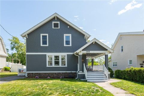 Featured picture for the property 170572215