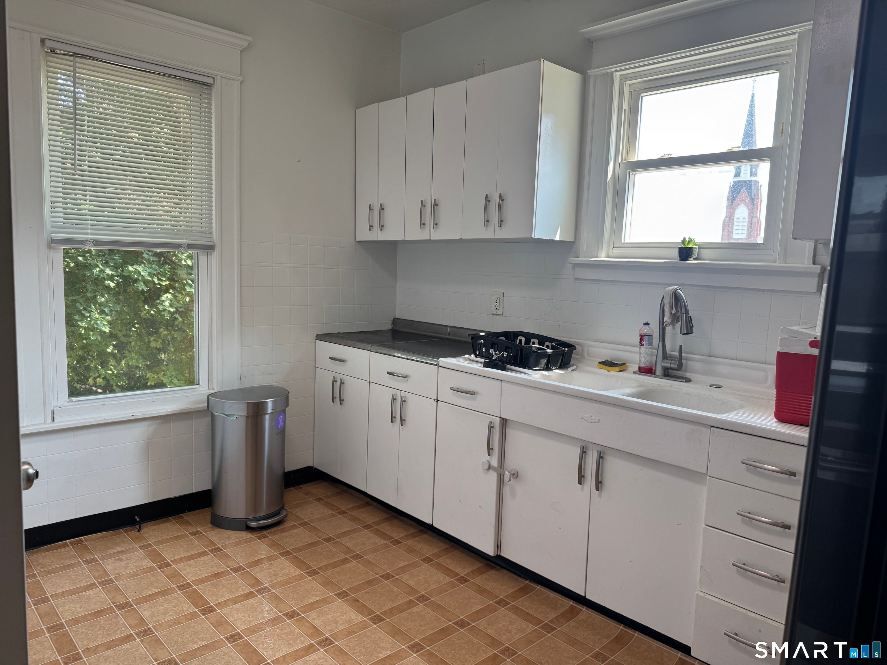 227 Olivia Street 1st Floor North