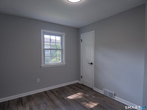 Tiny photo for 78 Venice Avenue, Waterbury, CT 06708 (MLS # 24199017)