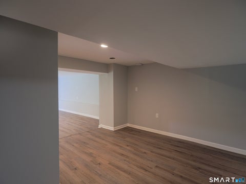 Tiny photo for 78 Venice Avenue, Waterbury, CT 06708 (MLS # 24199017)