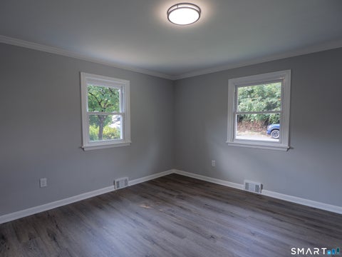 Tiny photo for 78 Venice Avenue, Waterbury, CT 06708 (MLS # 24199017)