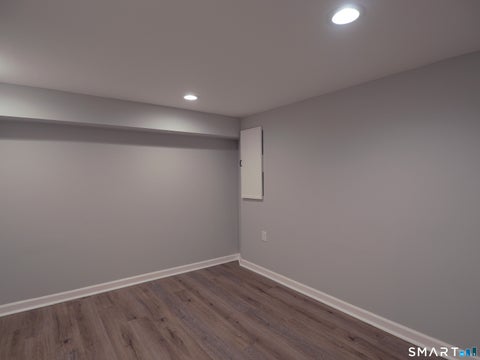 Tiny photo for 78 Venice Avenue, Waterbury, CT 06708 (MLS # 24199017)
