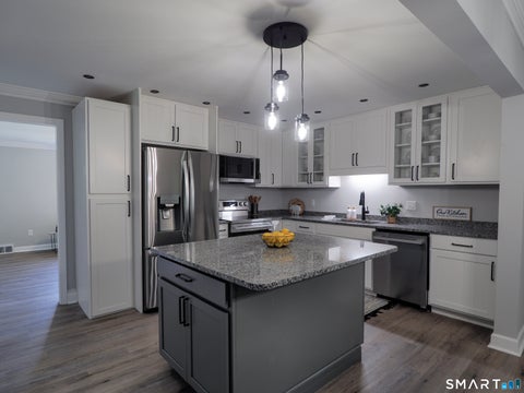 Tiny photo for 78 Venice Avenue, Waterbury, CT 06708 (MLS # 24199017)