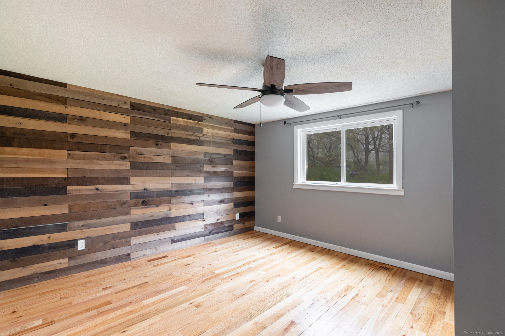 126 Hillcrest Drive, Hebron, Connecticut image 8
