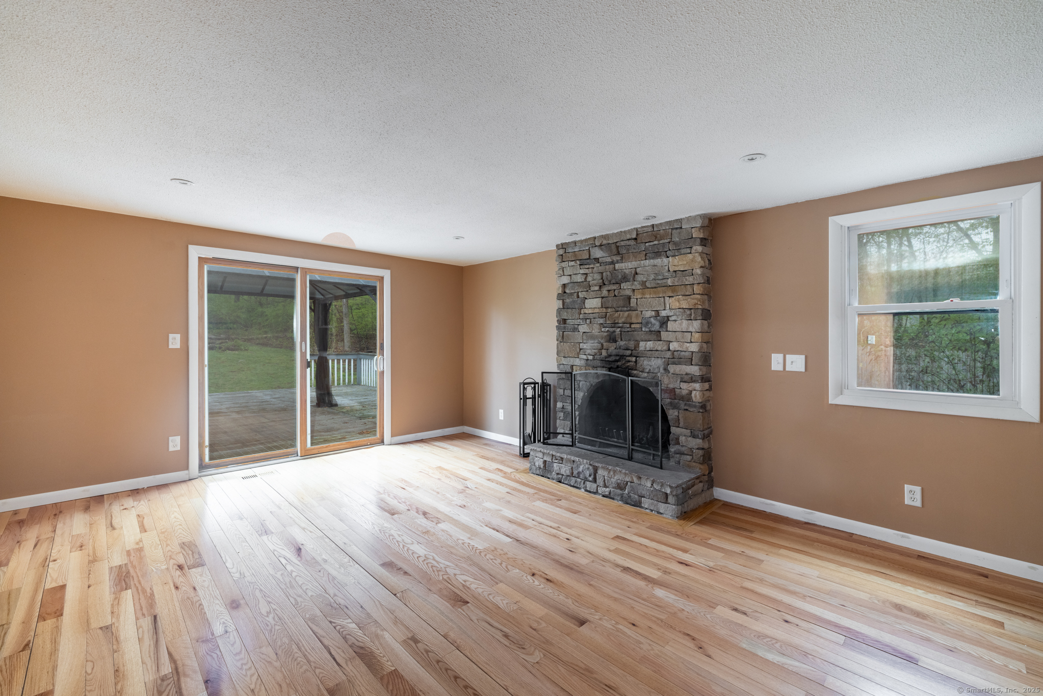 126 Hillcrest Drive, Hebron, Connecticut image 6