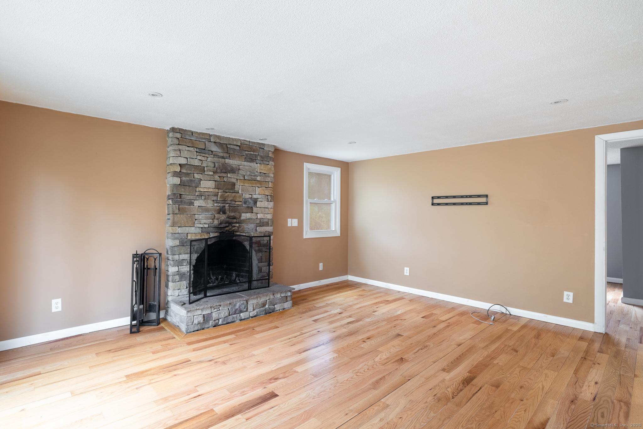 126 Hillcrest Drive, Hebron, Connecticut image 7