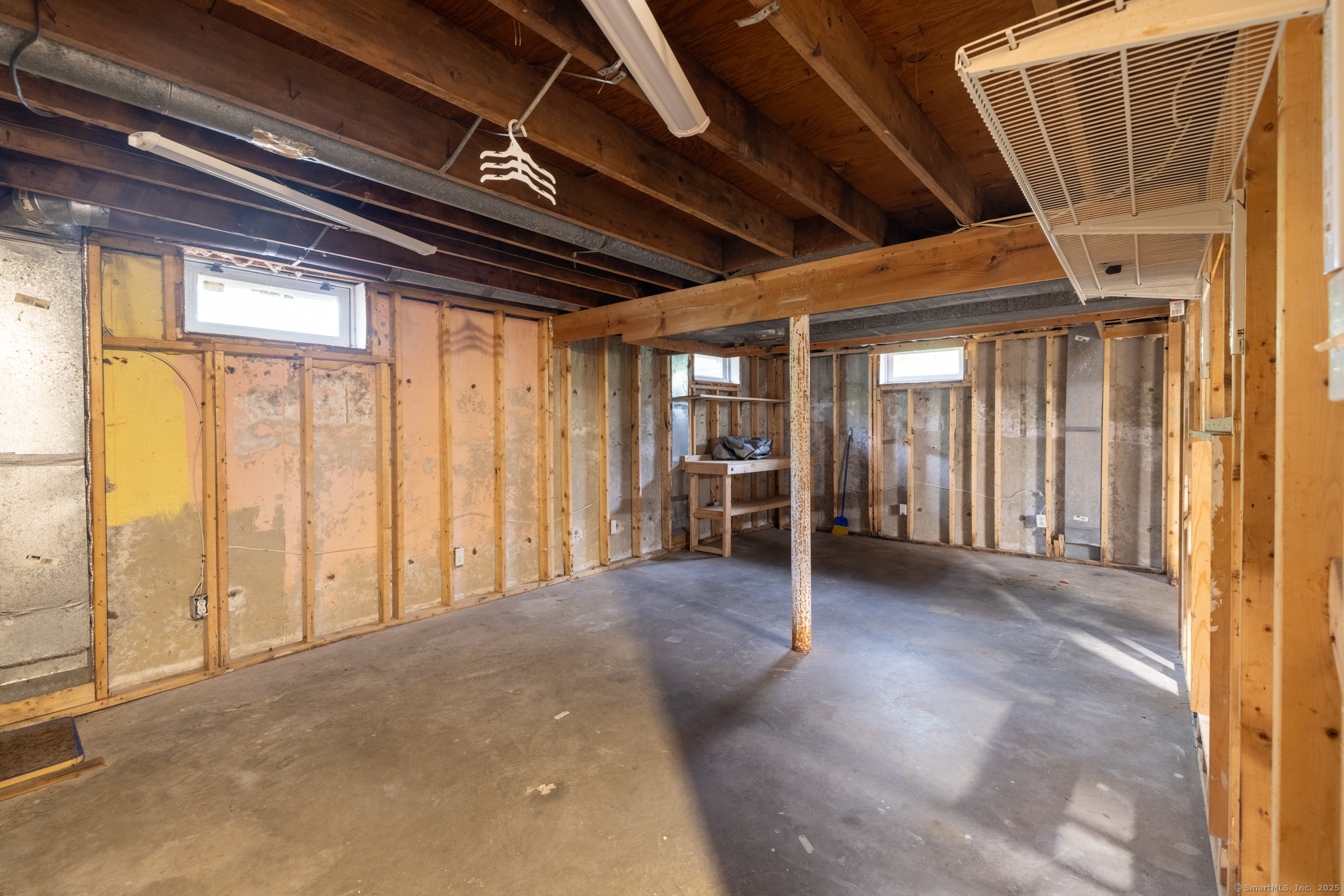 126 Hillcrest Drive, Hebron, Connecticut image 17