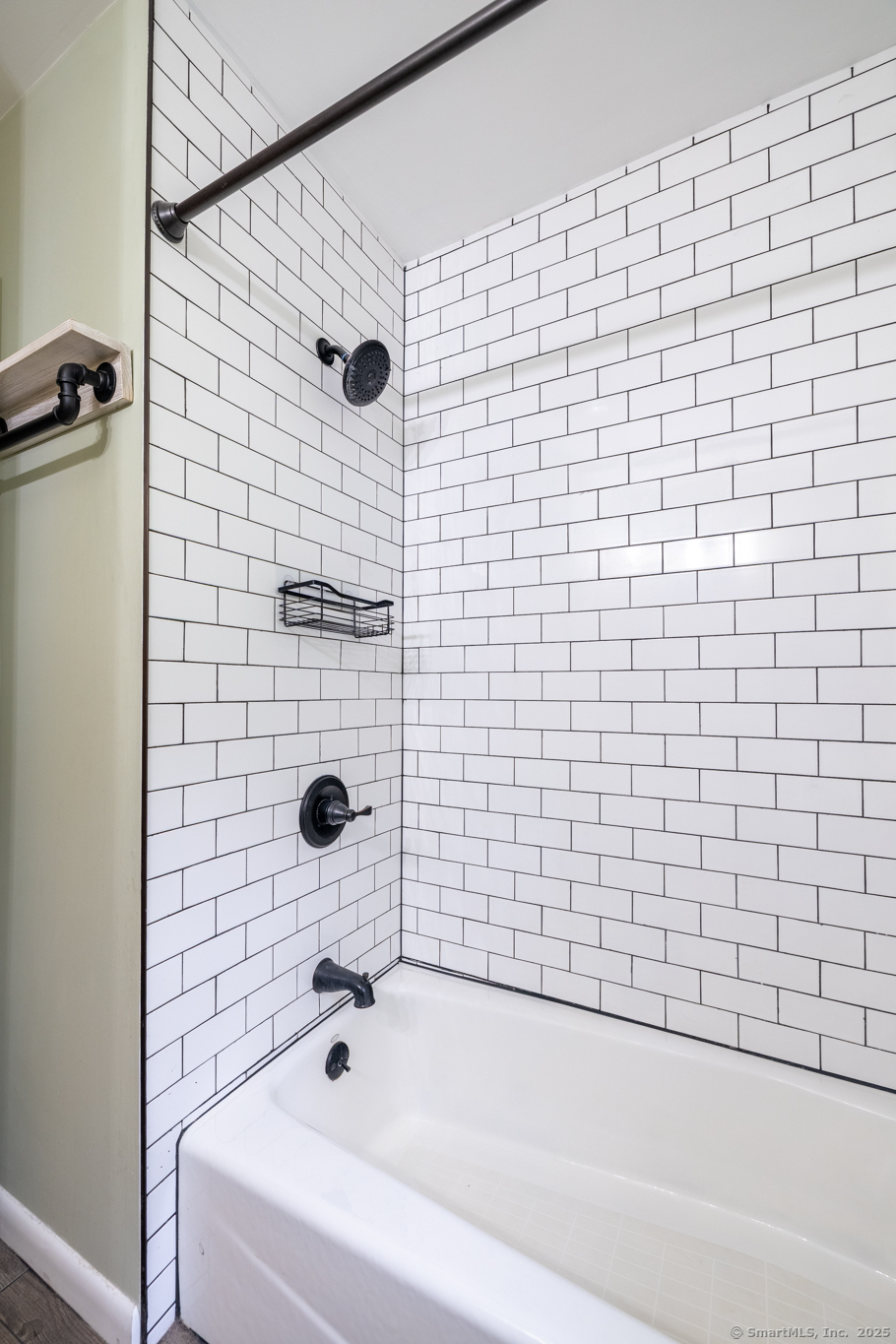 126 Hillcrest Drive, Hebron, Connecticut image 14