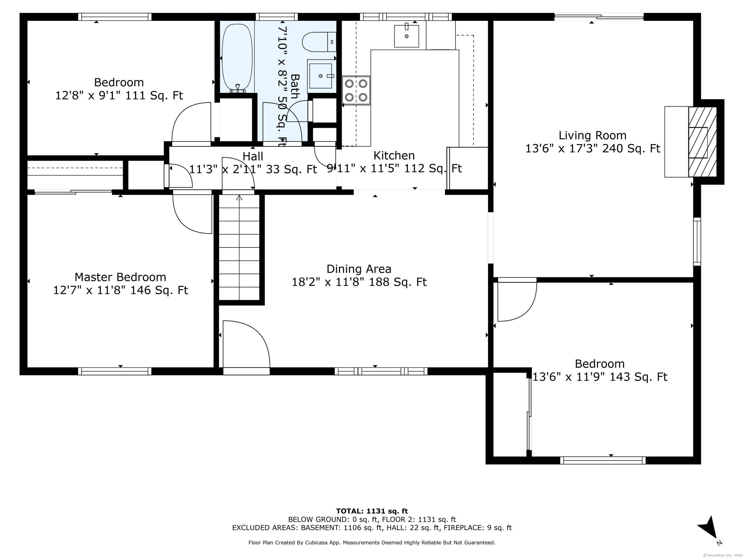 126 Hillcrest Drive, Hebron, Connecticut image 31