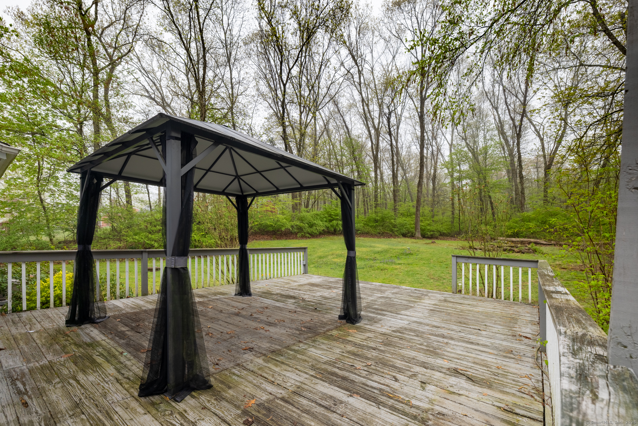 126 Hillcrest Drive, Hebron, Connecticut image 25