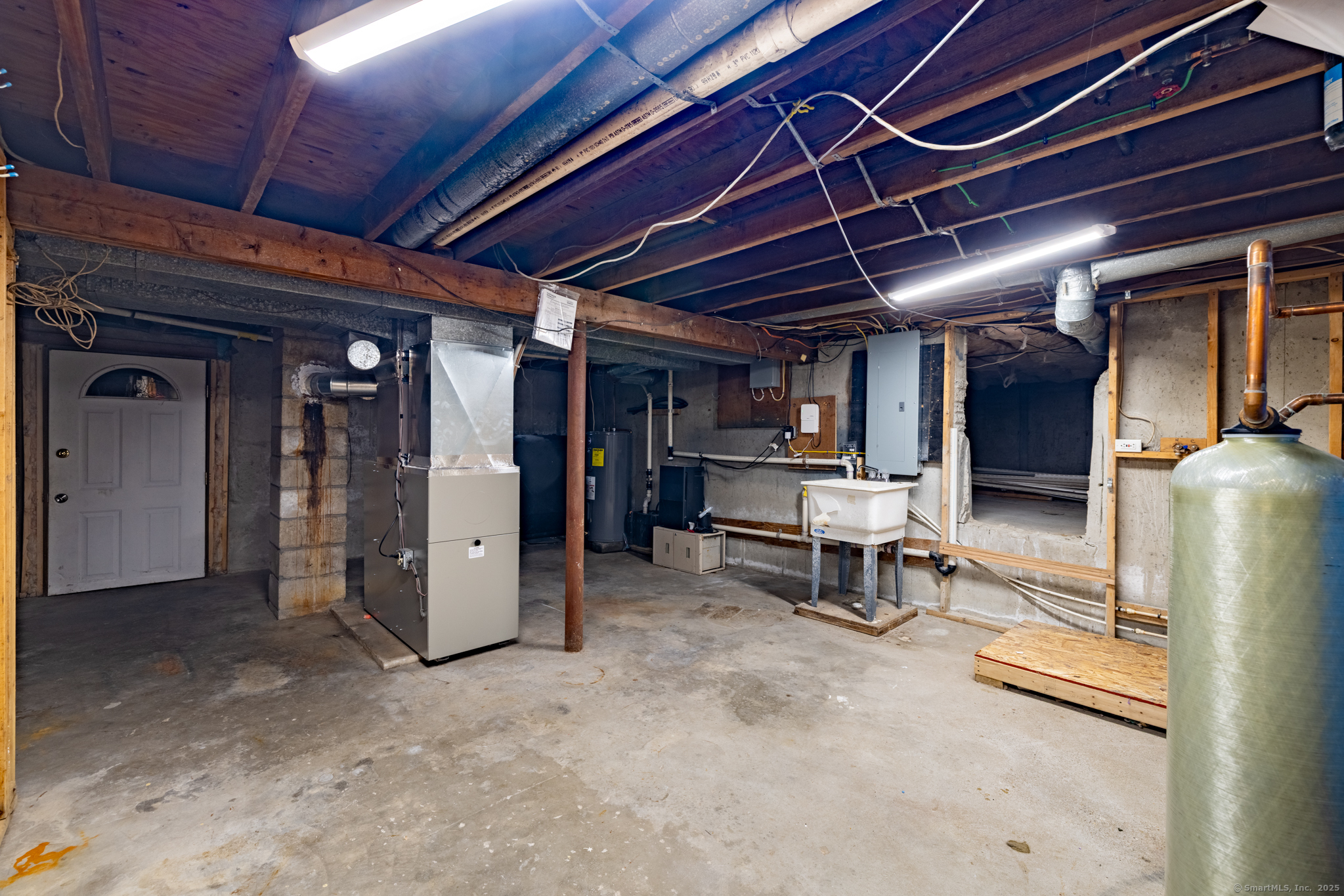 126 Hillcrest Drive, Hebron, Connecticut image 16