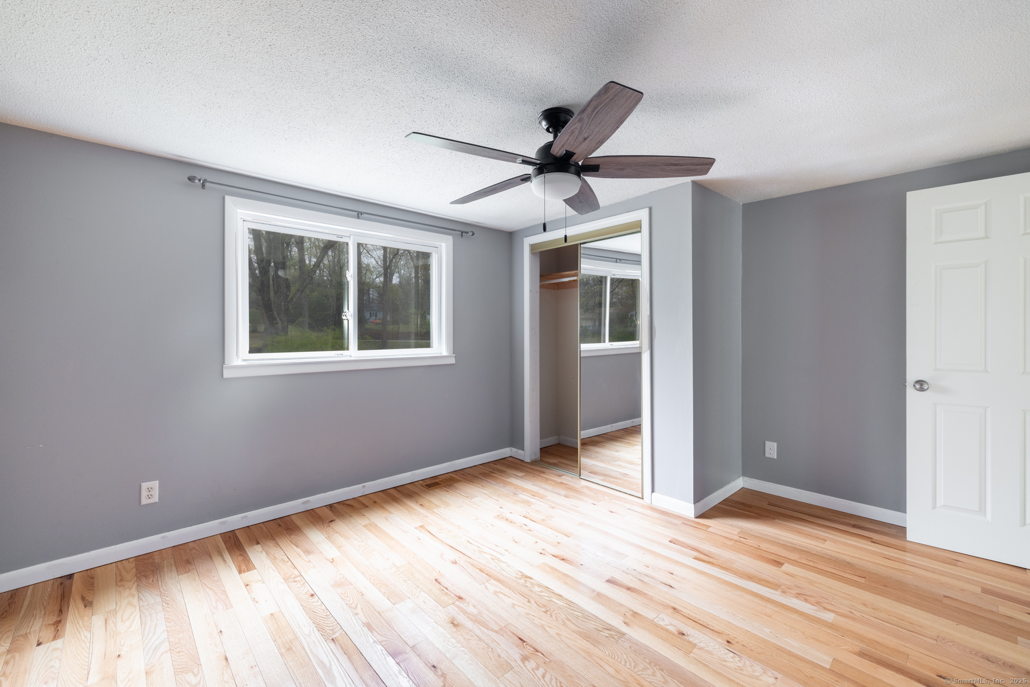 126 Hillcrest Drive, Hebron, Connecticut image 9