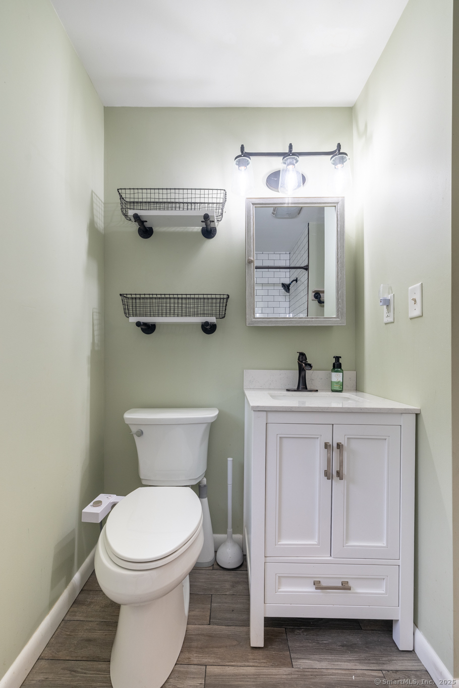 126 Hillcrest Drive, Hebron, Connecticut image 15