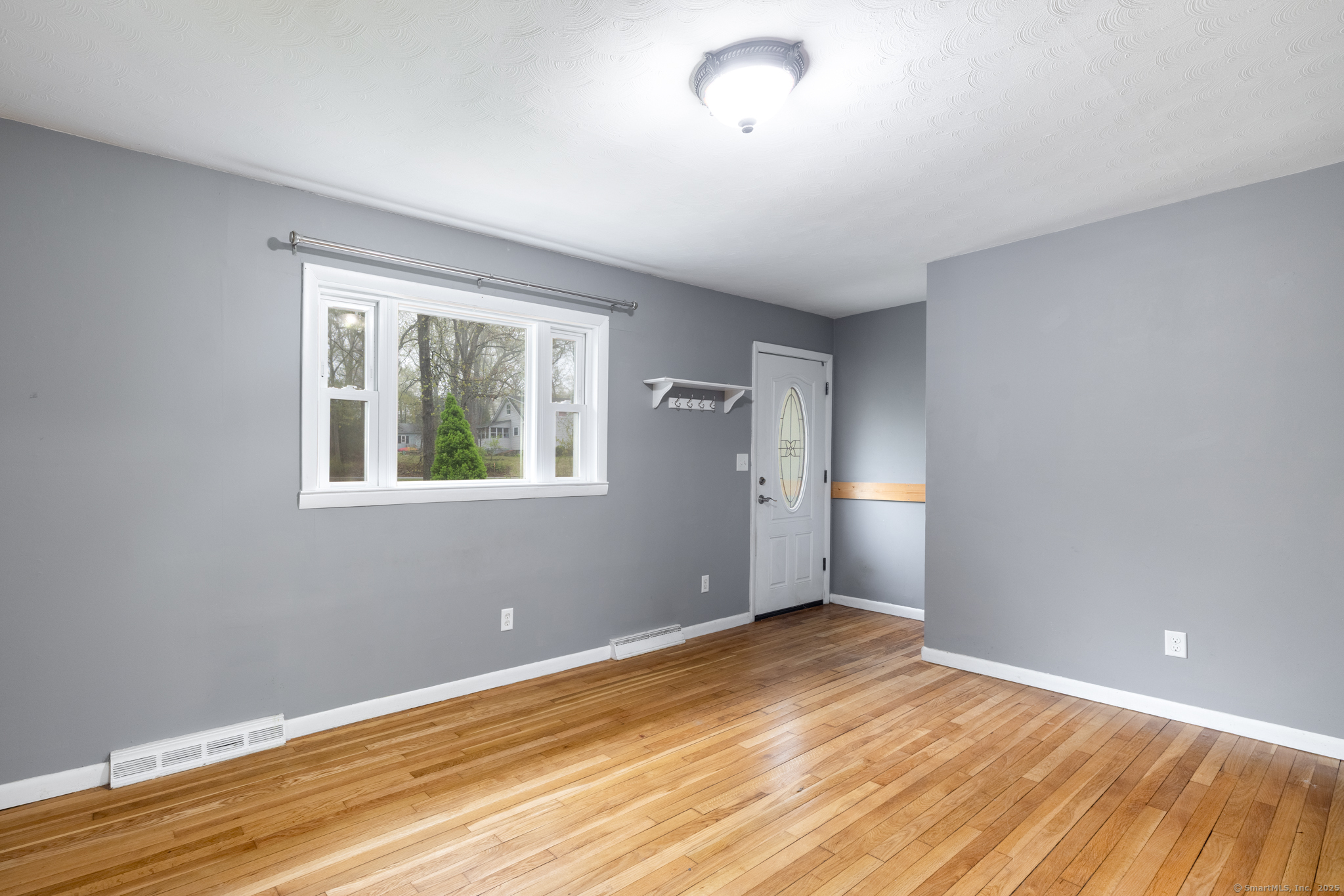 126 Hillcrest Drive, Hebron, Connecticut image 2