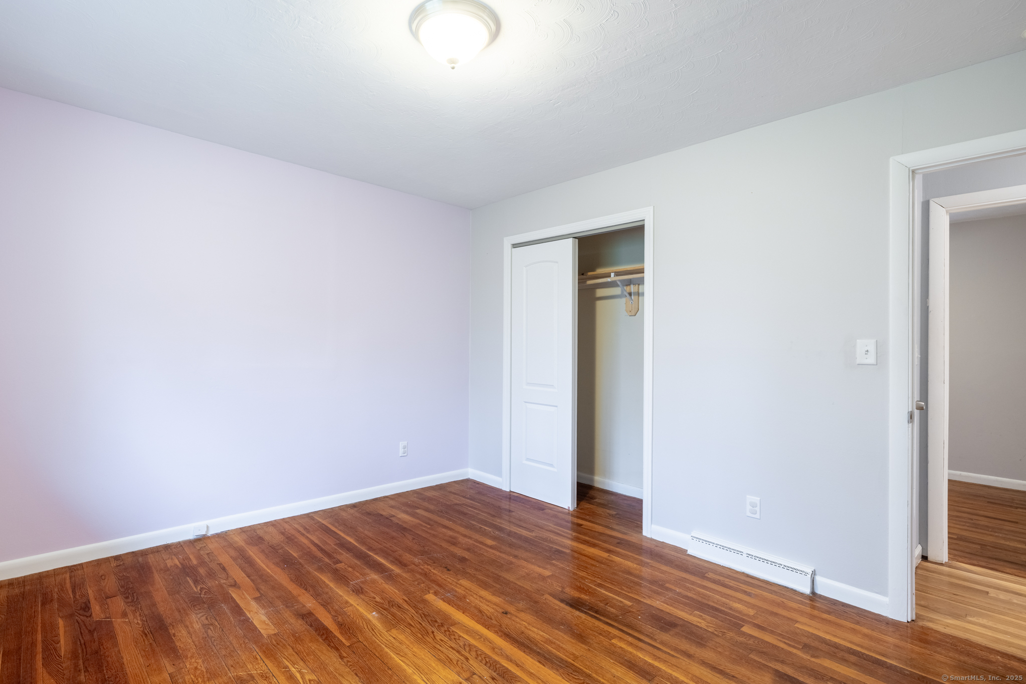 126 Hillcrest Drive, Hebron, Connecticut image 12