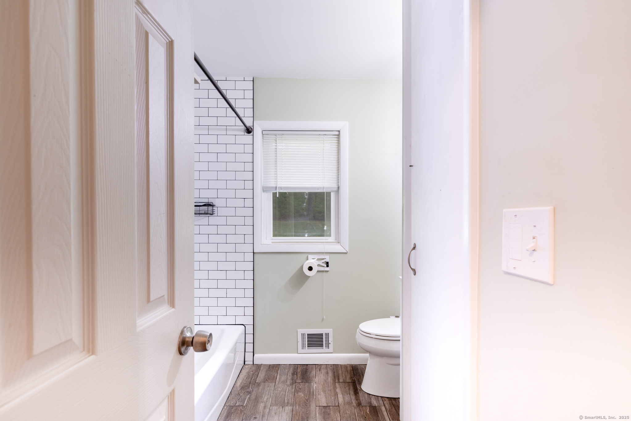 126 Hillcrest Drive, Hebron, Connecticut image 13