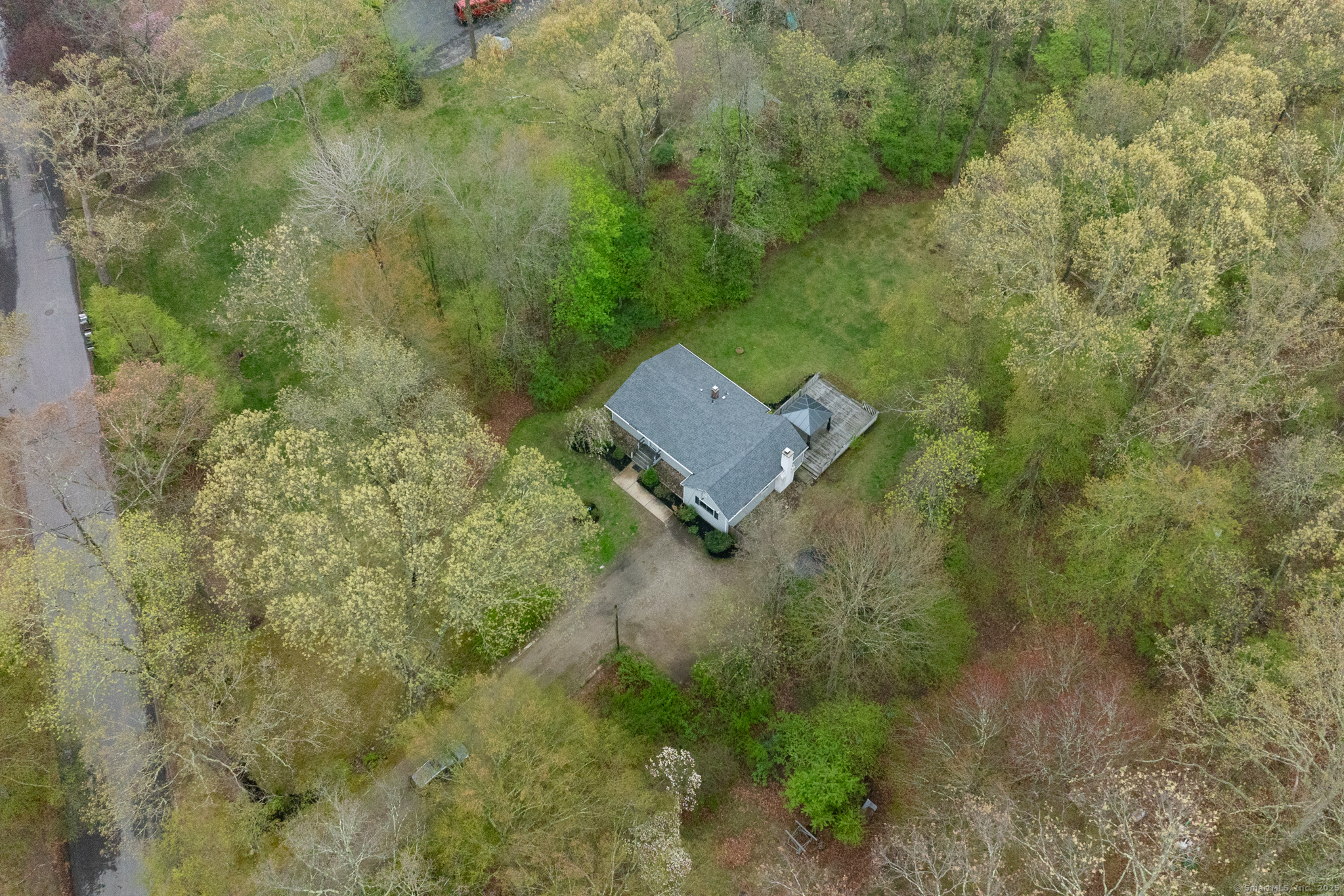 126 Hillcrest Drive, Hebron, Connecticut image 27