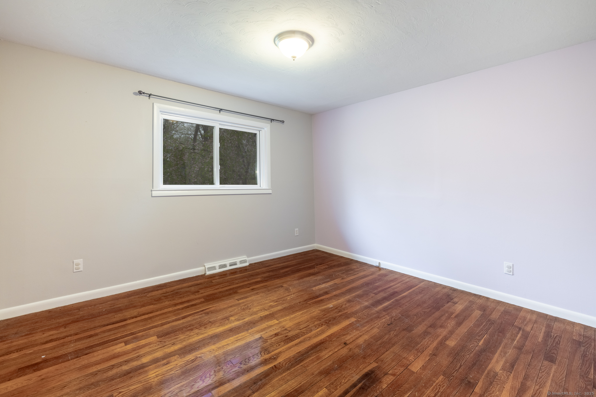 126 Hillcrest Drive, Hebron, Connecticut image 11